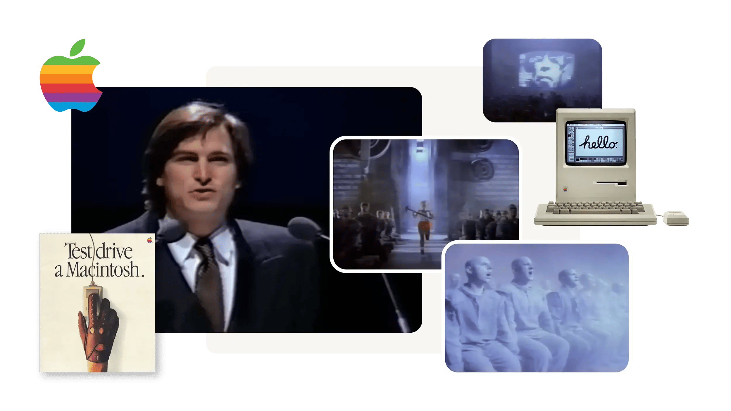 ToC-Blog-hero banner_ToC-2 Apple-1984