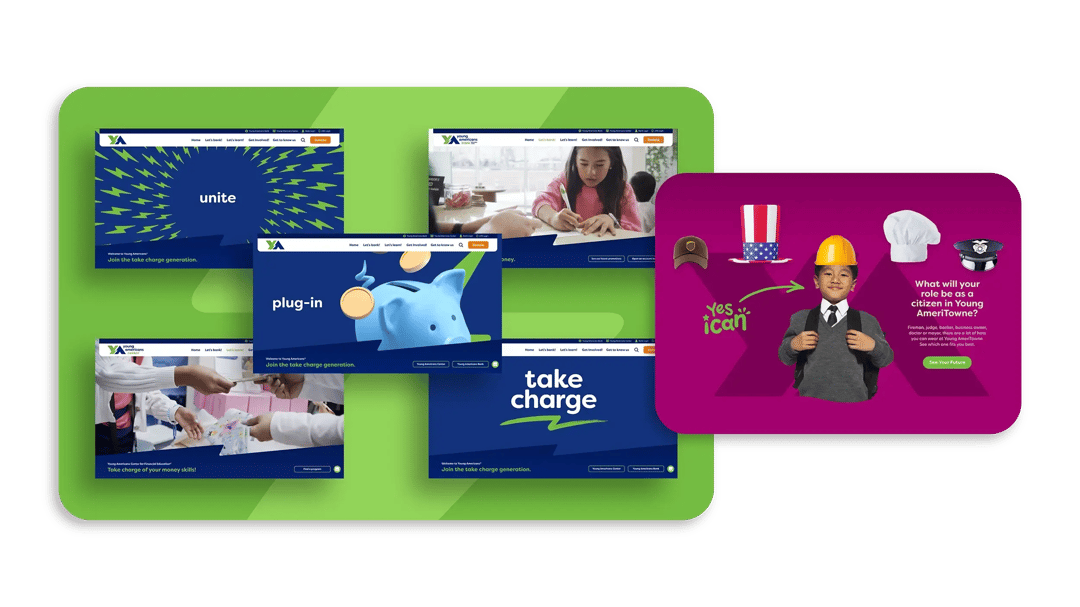 ToC-Blog-hero banner_ToC-2 YA-Take Charge brand