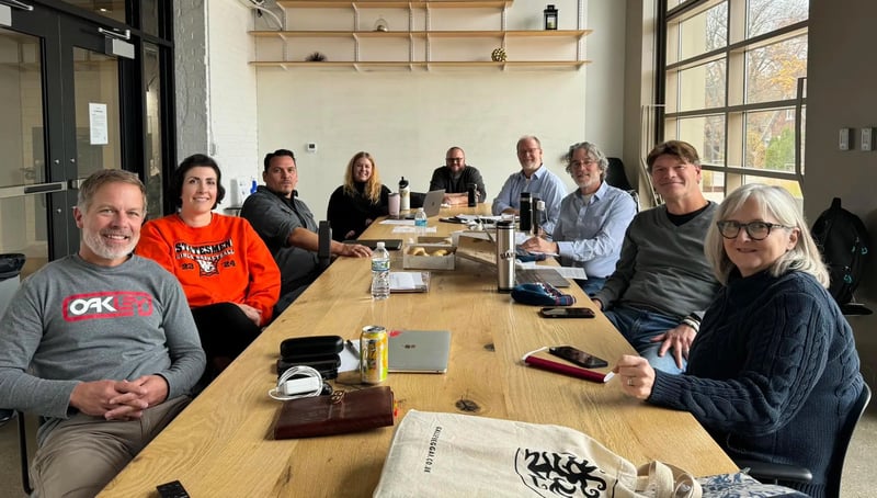 spoke-team-meeting-1