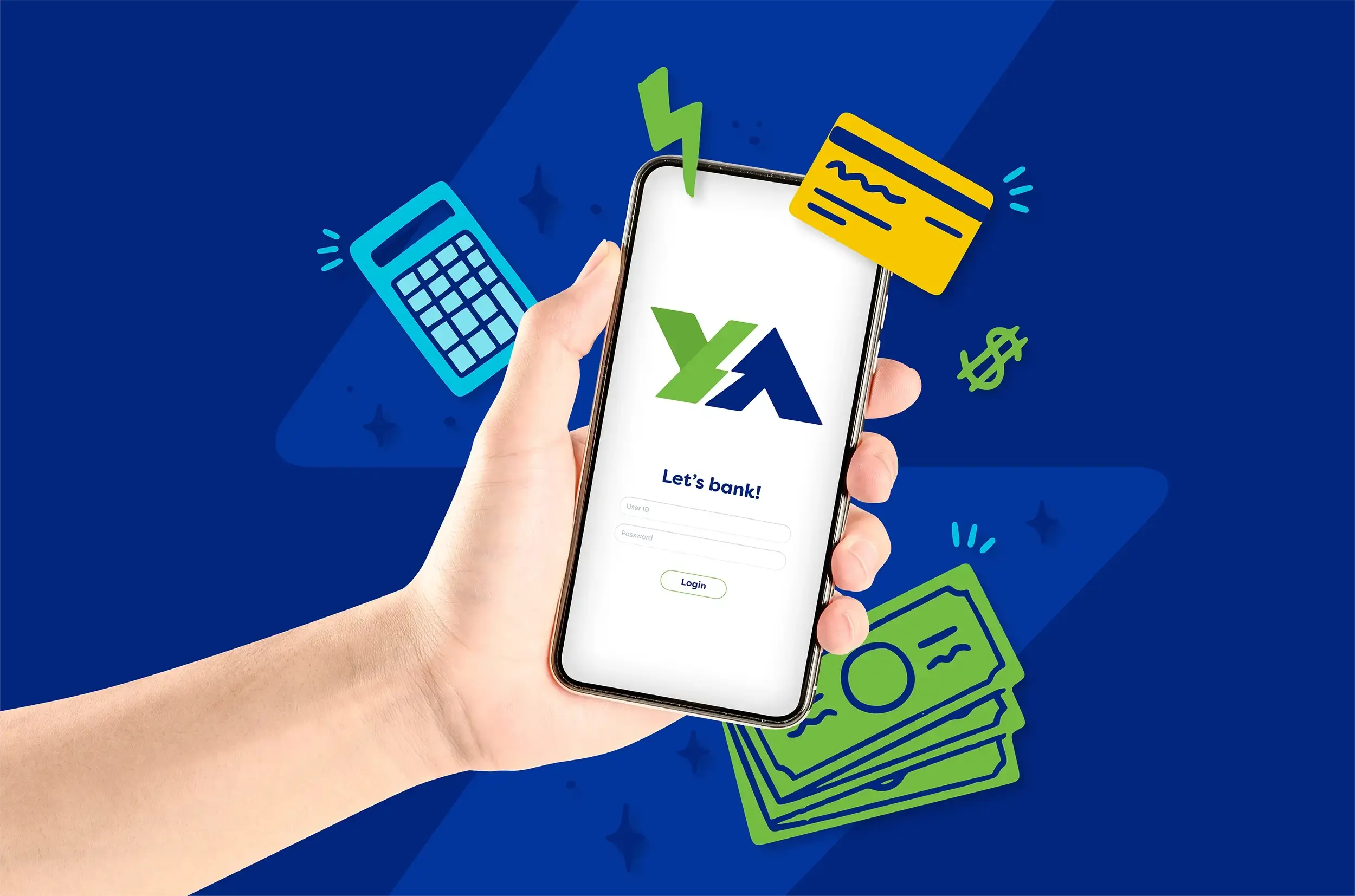 YA-2col-master_Bank App