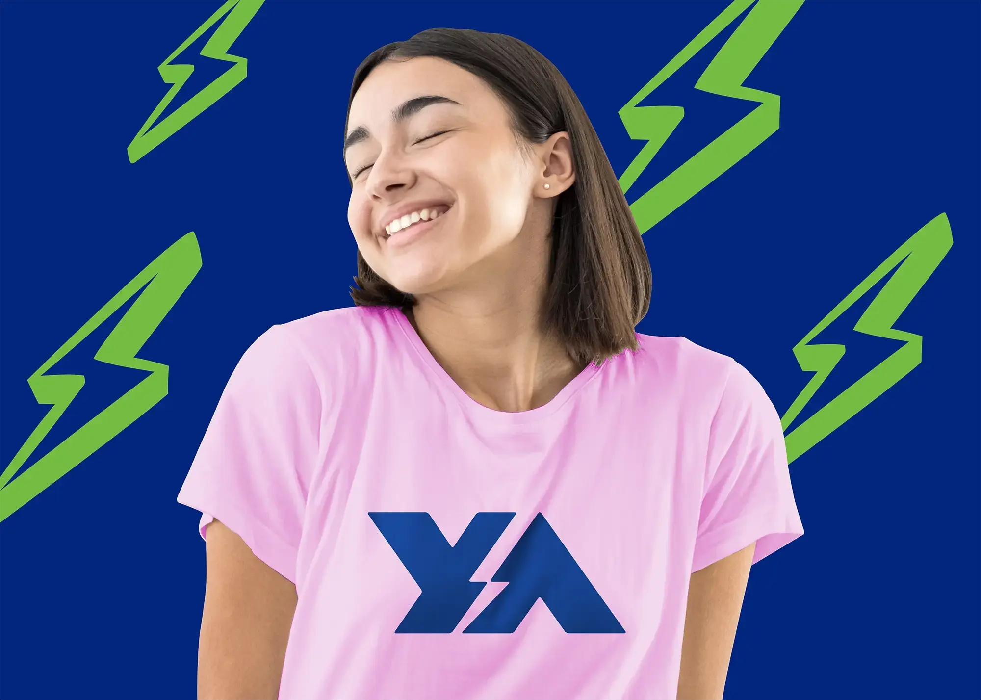 YA-2col-simple-tee