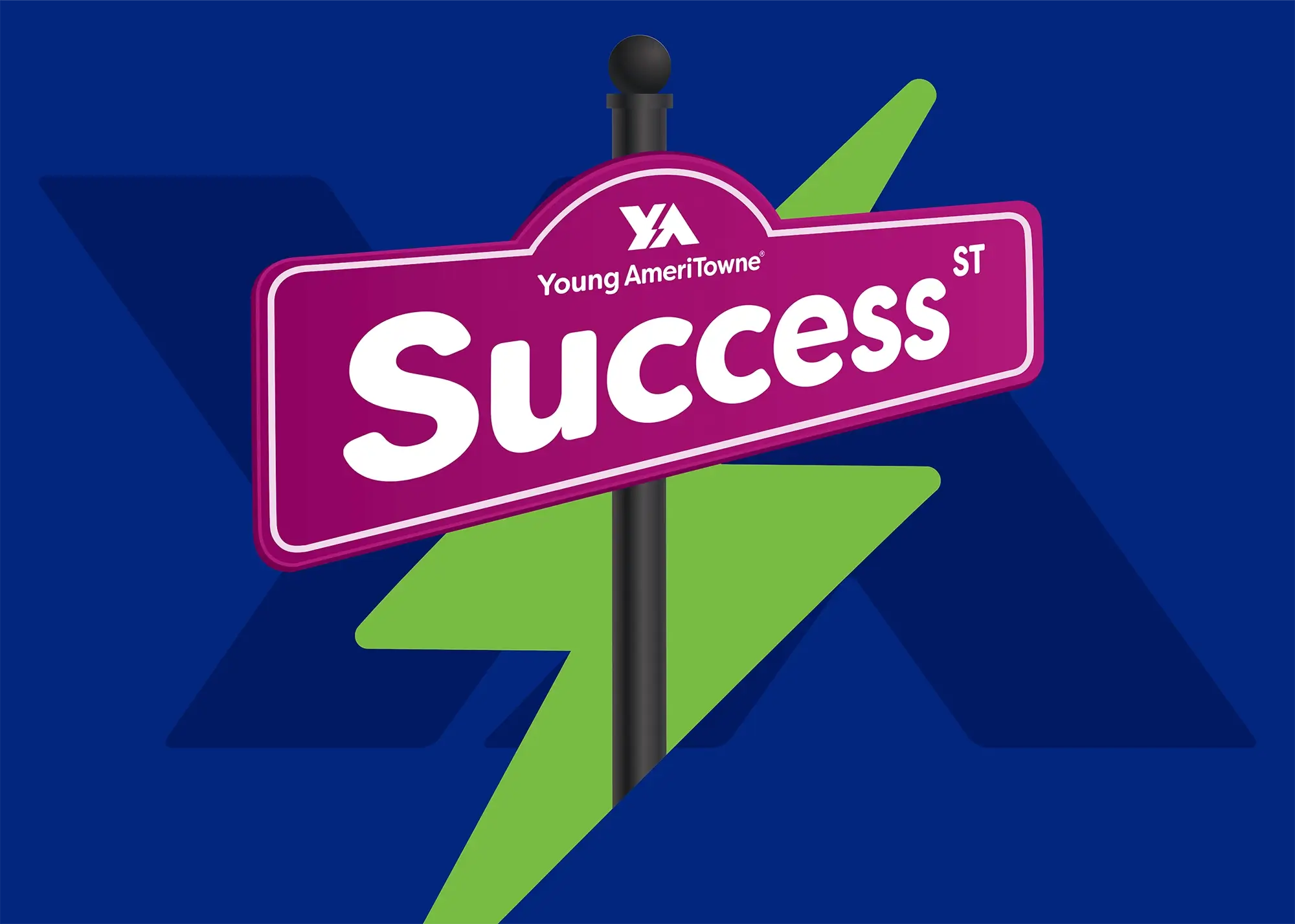 YA-2col-success-street