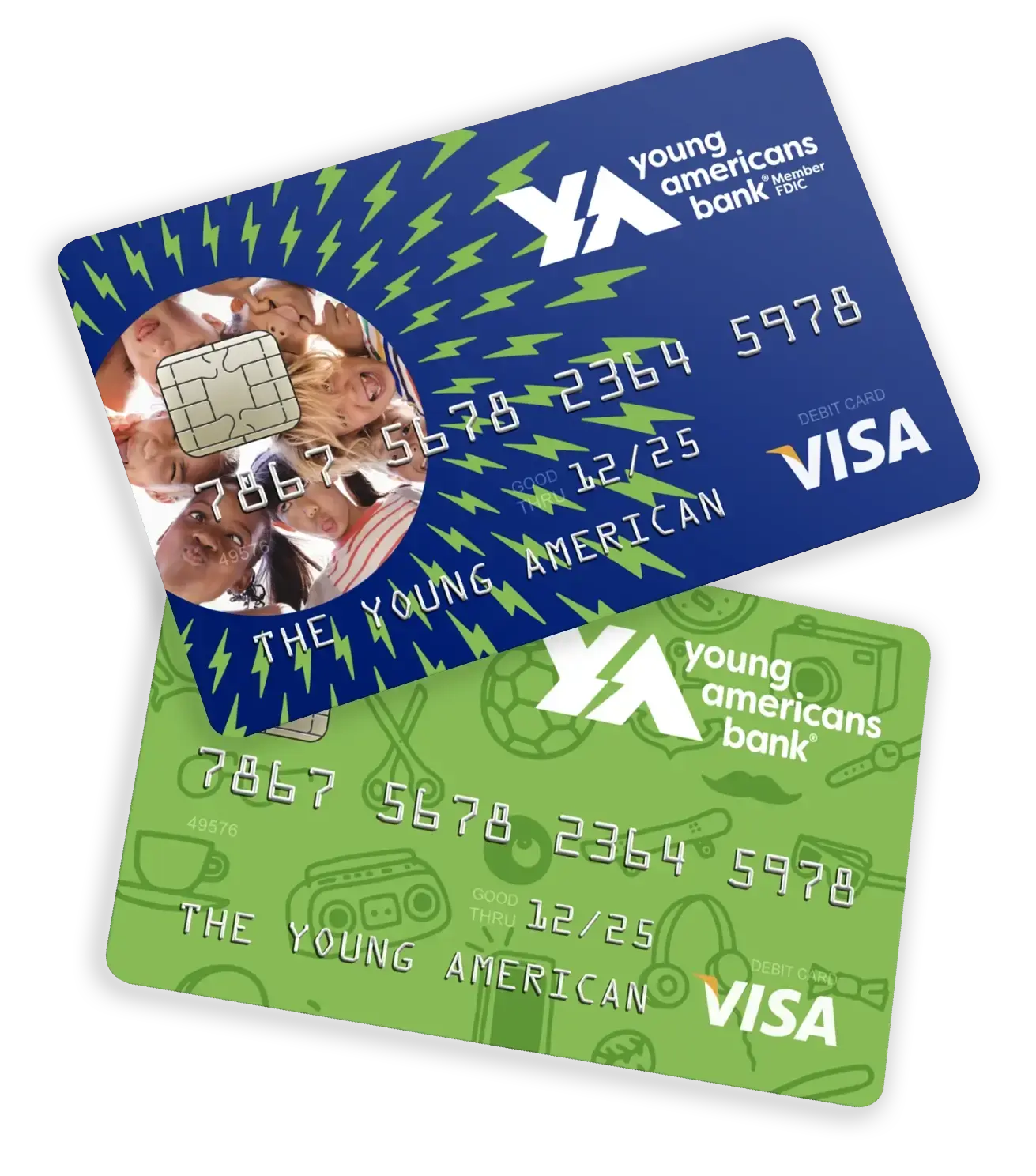 YAB-debit-cards