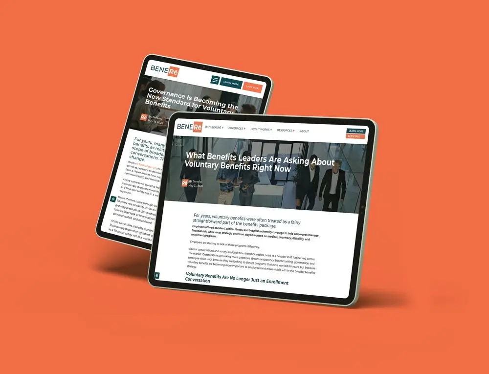 benere-blog-posts
