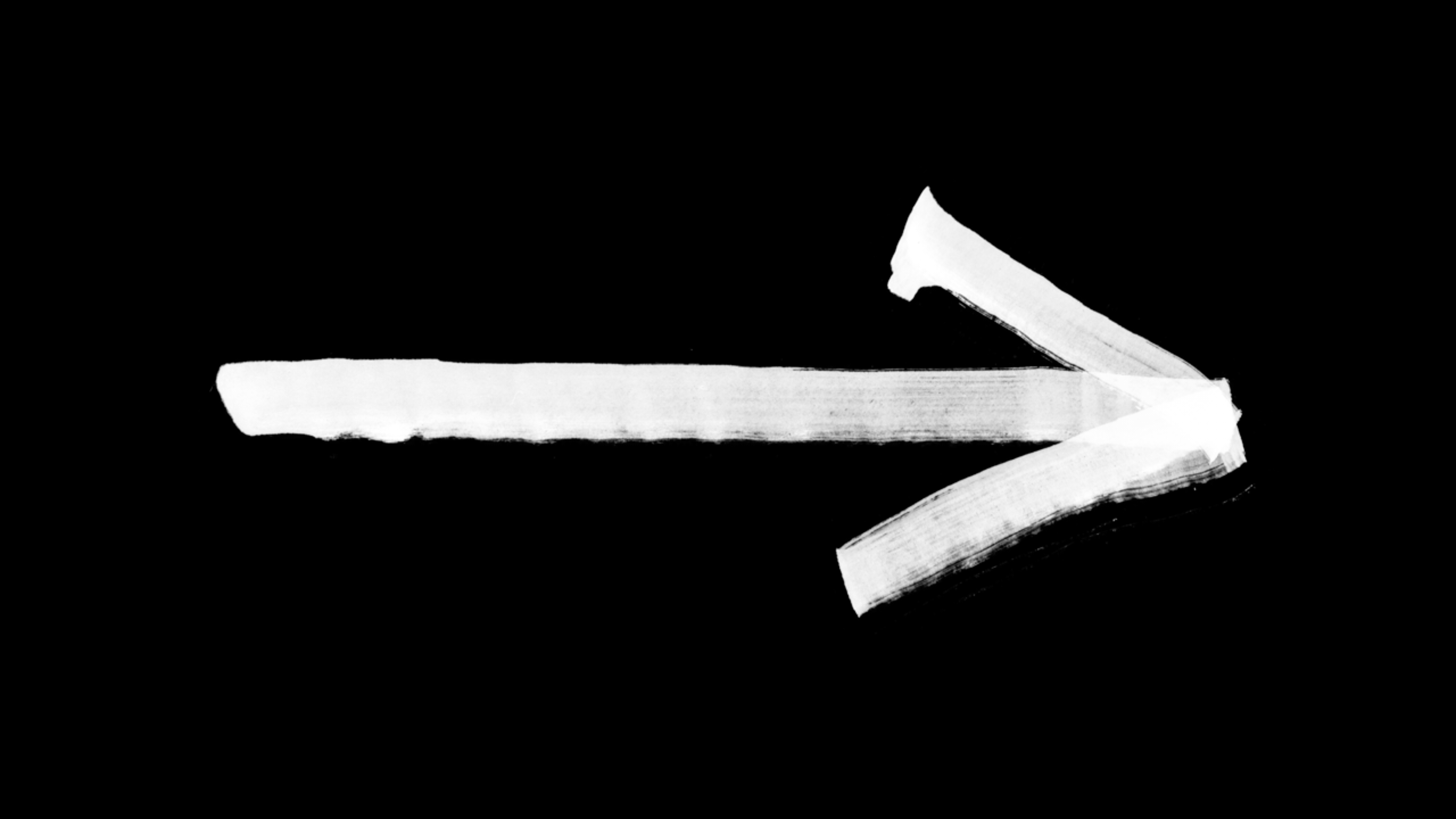 change-ahead-arrow-1
