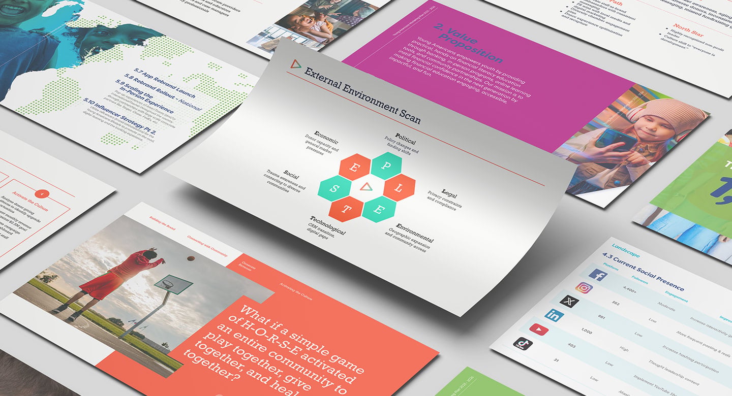 marketing-plans-title-image-2