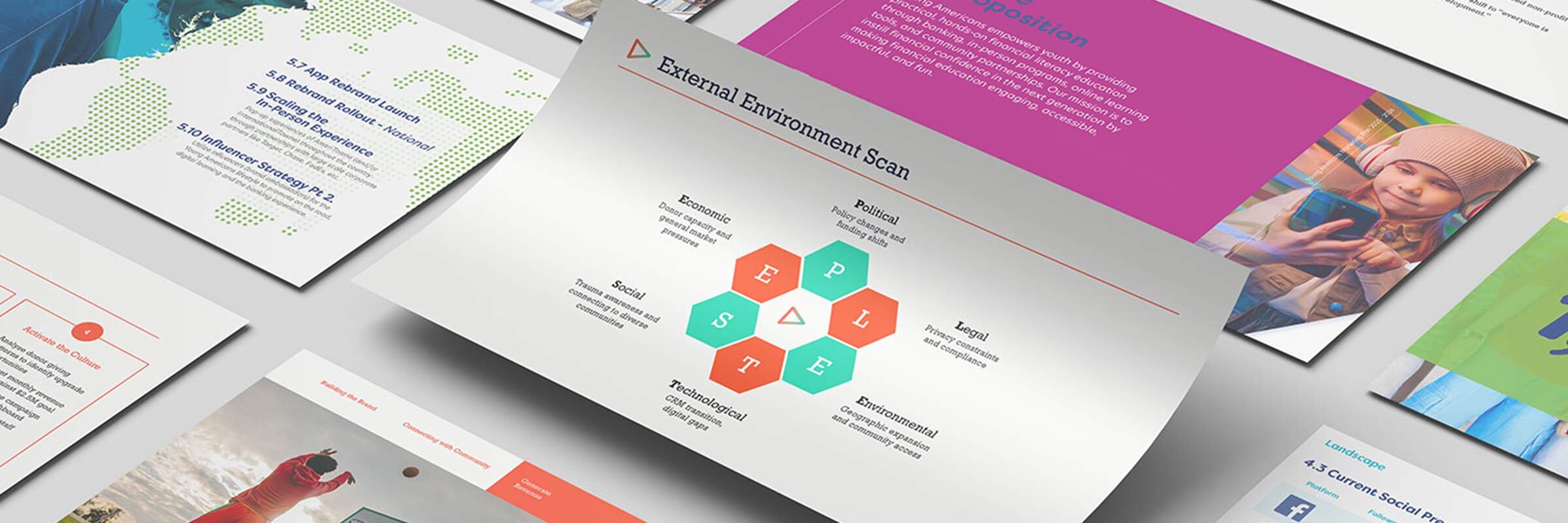 marketing-plans-title-image-3