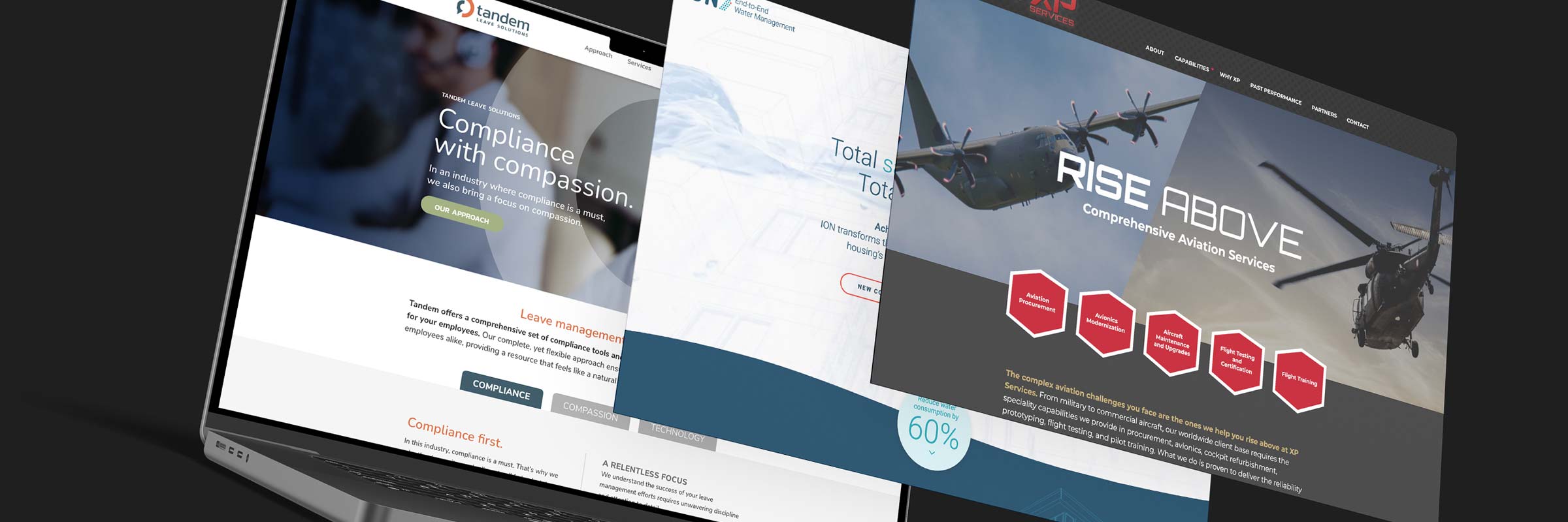 webdesign